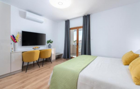 Apartments Viktor